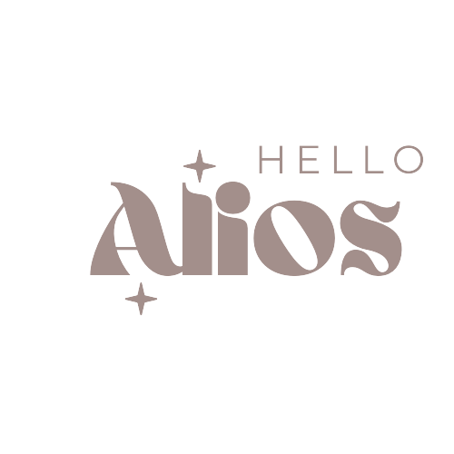 ALIOS